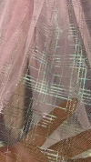 The seven-color checkered fabric is sold directly by the manufacturer. New products of the current season are available for wholesale or retail Specification image